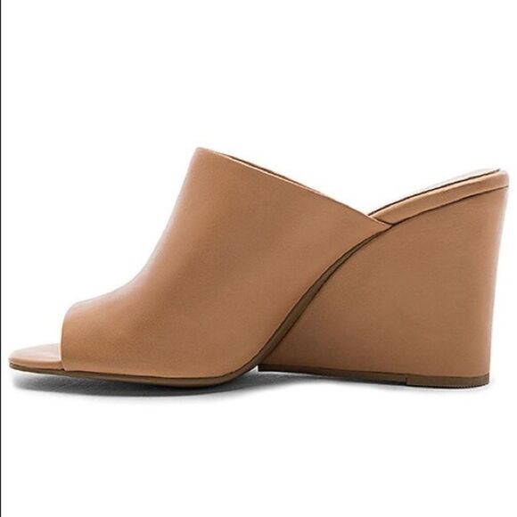 Seychelles Affirmation Mule Slide - Picture 3 of 11